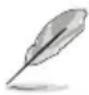 ASUS ProArt PA279CV - ProArtPalette - 3