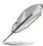 ASUS ProArt PA279CV - ProArtPreset - 2