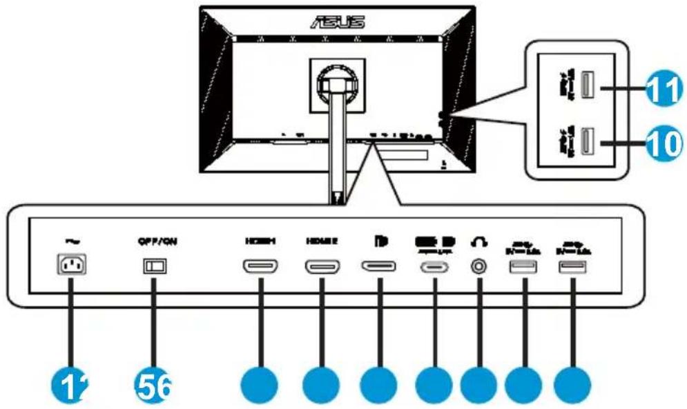 AEUS 11 10 OFF/ON HOSM HOME 1 56