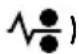 FELLOWES Ion A4/95 - 1