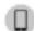 NINJA Foodi AirFryer AF300EU - REGISTRER KJ∅PET DITT - 2