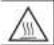 NINJA Foodi AirFryer AF300EU - ▲VARNINGAR - 3