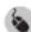 NINJA Foodi AirFryer AF300EU - REGISTRER DIT K∅B - 1