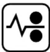 FELLOWES Ion A3 - KENMERKEN & TIPS - 1