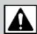 FELLOWES Ion A3 - OVERZICHT - 1