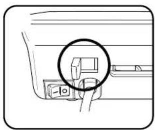 FELLOWES Pixel A3 - QUICK START GUIDE - 10