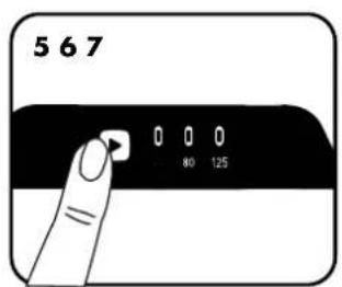 567 0 0 0 80 125