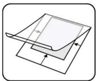 FELLOWES Pixel A3 - QUICK START GUIDE - 7