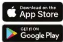 Instant Pot Duo - Download the Instant Pot App - 1