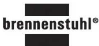brennenstuhl®