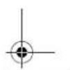 BOSCH PWS 650-115 - Afgebeelde componenten - 5