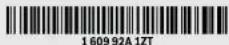 BOSCH PWS 650-115 - WEU WEU - 1