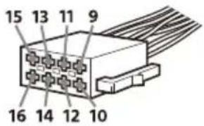 15 13 11 9 16 14 12 10