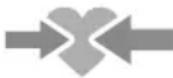 SONY XAV-AX8050D - Ζεύξη με μια συσκευή BLUETOOTH - 2