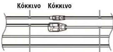 Kókkivo Kókkivo