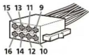 15 13 11 9 16 14 12 10