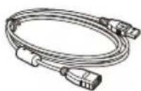 SONY XAV-AX8050D - Alkatrészlista beszereléshez - 6