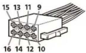 15 13 11 9 16 14 12 10