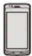 SONY XAV-AX8050D - Ζεύξη με μια συσκευή BLUETOOTH - 1