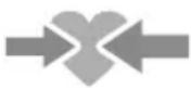 SONY XAV-AX8050D - Сдвояване с BLUETOOTH устройство - 2