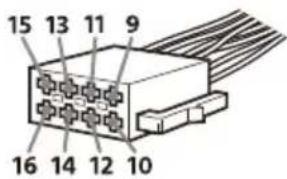 15 13 11 9 16 14 12 10