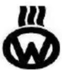 Wamsler Thyra - WAMSLER - 1