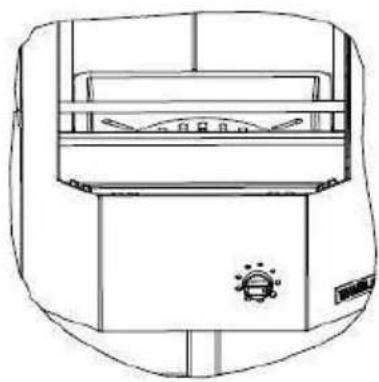Wamsler Thyra - WAMSLER - 6