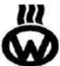 Wamsler Thyra - WAMSLER - 1