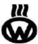 Wamsler Thyra - Data - 1