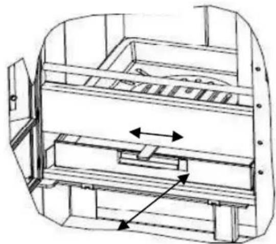 Wamsler Thyra - WAMSLER - 8
