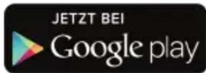JETZT BEI Google play