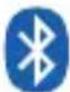 SILVERCREST RT2000 BT - Manufacturer - 2