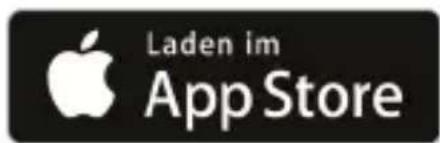 Laden im App Store