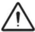 SILVERCREST RT2000 BT - Safety Instructions - 1