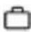 SILVERCREST RT2000 BT - Operating and Display Elements - 3