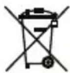 SILVERCREST RT2000 BT - Disposal - 3