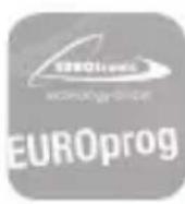 SILVERCREST RT2000 BT - Operation by App - 1