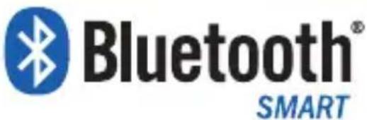 Bluetooth® SMART