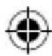 SILVERCREST RT2000 BT - General Function - 1