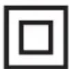 PEAQ PDR360BT-B - CAUTION - 4