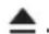 PEAQ PDR360BT-B - Annulation de LISTE de lecture - 1