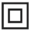 PEAQ PDR360BT-B - Consignes de sécurité - 5
