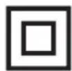 PEAQ PDR360BT-B - CAUTION - 4