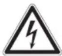 PEAQ PDR360BT-B - CAUTION - 1