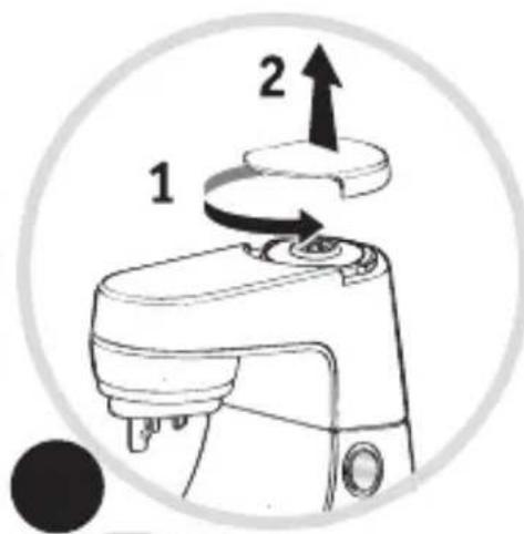 1 2