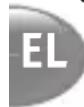 MOULINEX Masterchef Gourmet QA601H32 - - Συνεχής λειτουργία: - 1