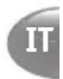 MOULINEX Masterchef Gourmet QA601H32 - Consigli utili : - 1