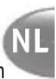 MOULINEX Masterchef Gourmet QA601H32 - - GEBRUIK - 1