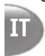 MOULINEX Masterchef Gourmet QA601H32 - - ACCENSIONE - 1