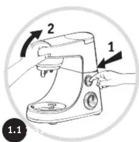 1.1 1 2